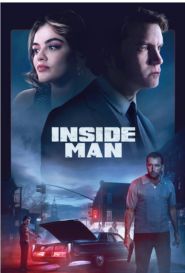 Inside Man
