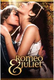 1968 Romeo and Juliet