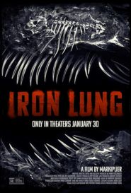 Iron Lung