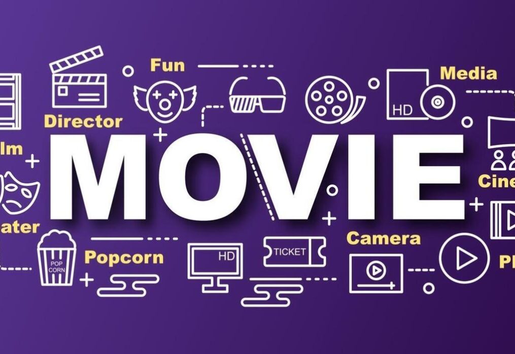 Top Movies Releasing in 2026