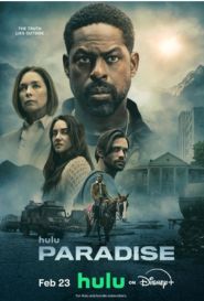 Paradise