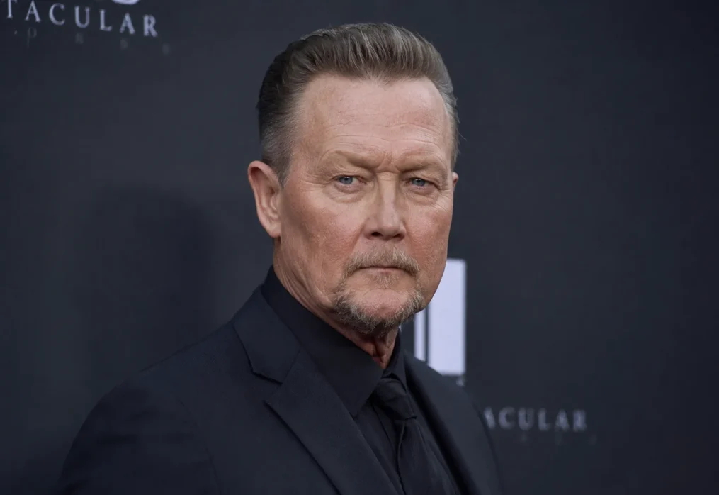 Robert Patrick Net Worth: What He’s Really Worth in 2026
